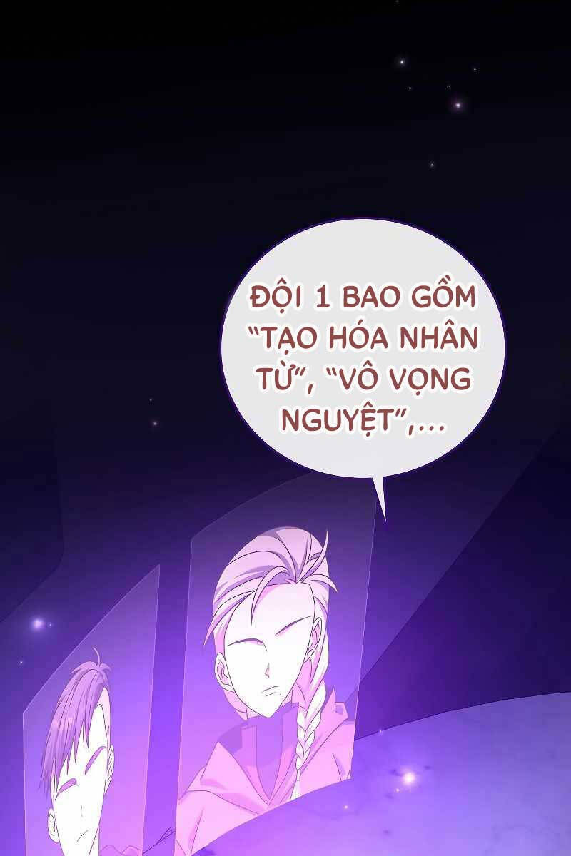 Trang 128
