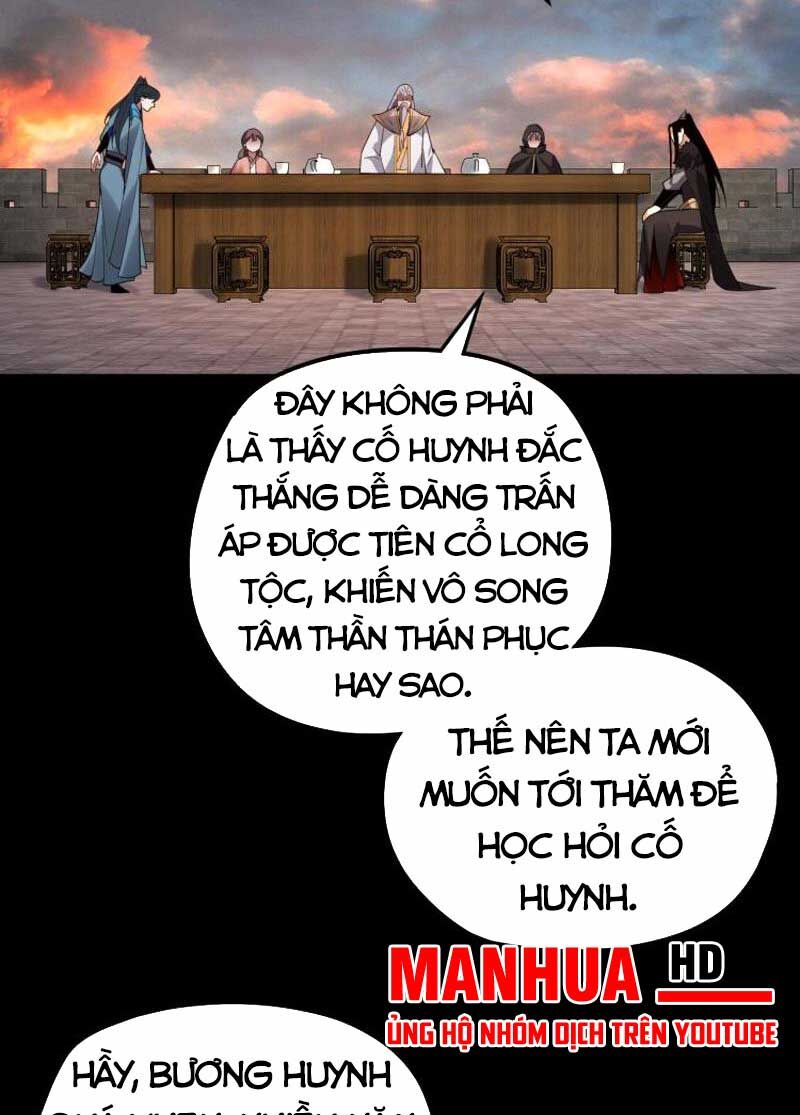 Trang 39