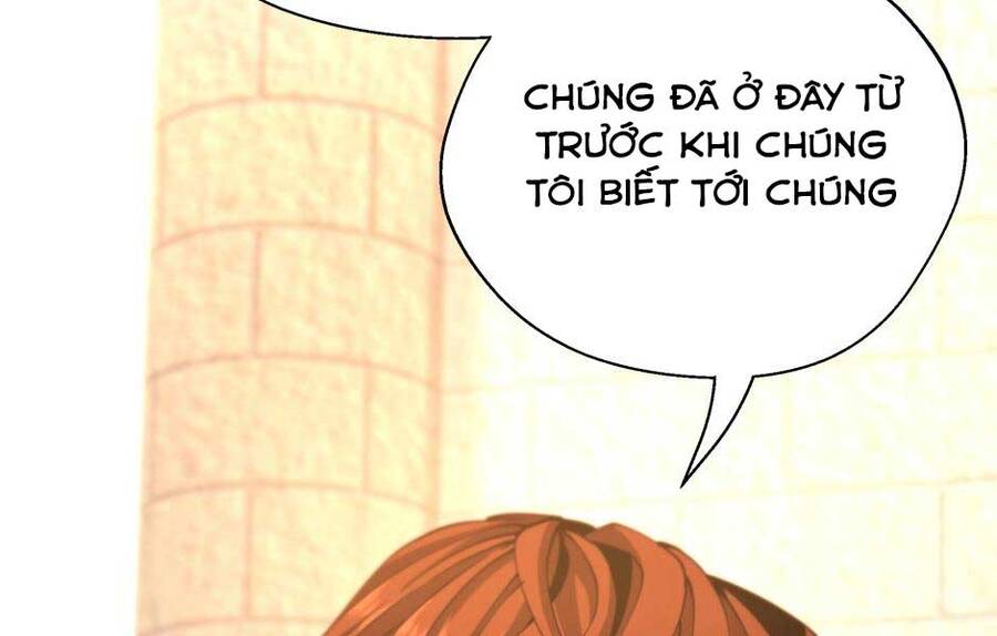 Trang 249