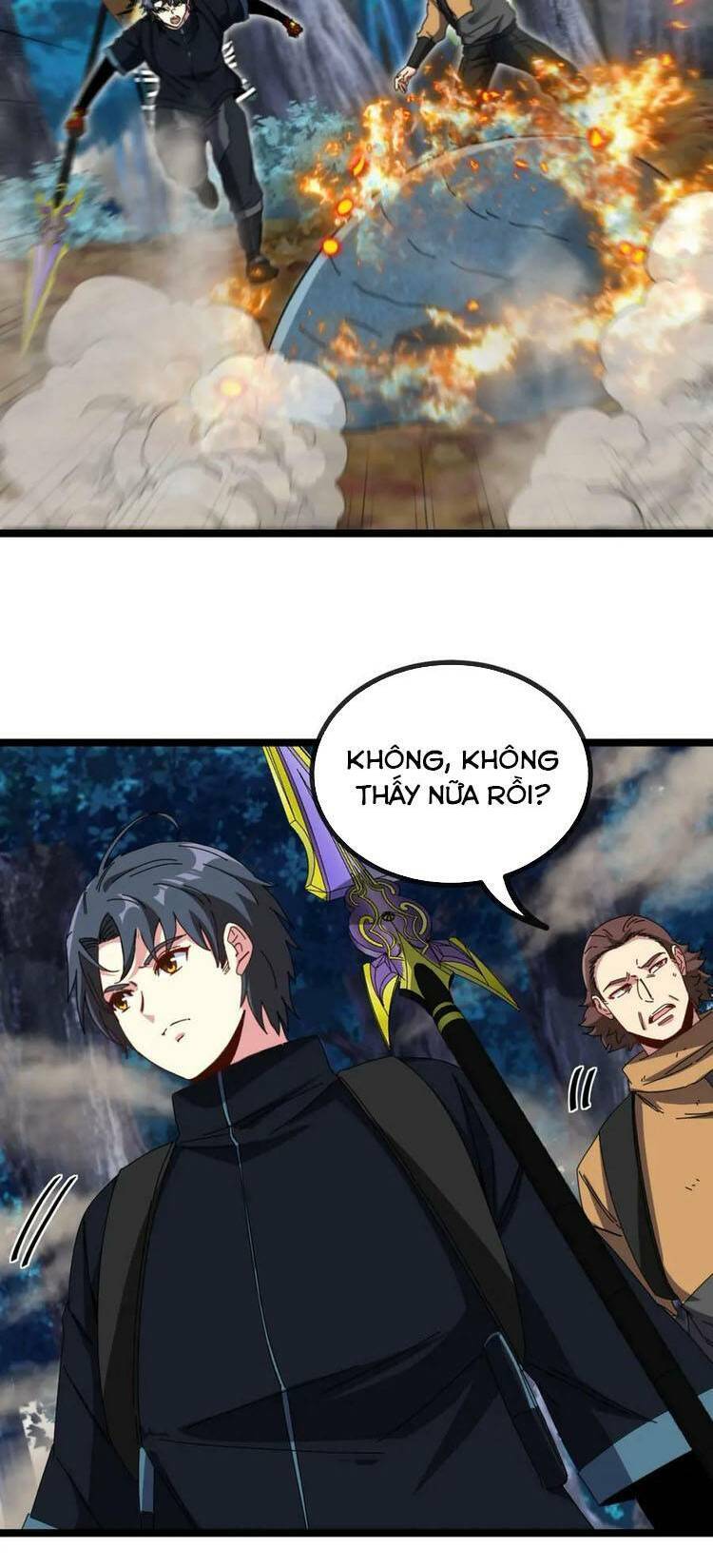 Trang 34