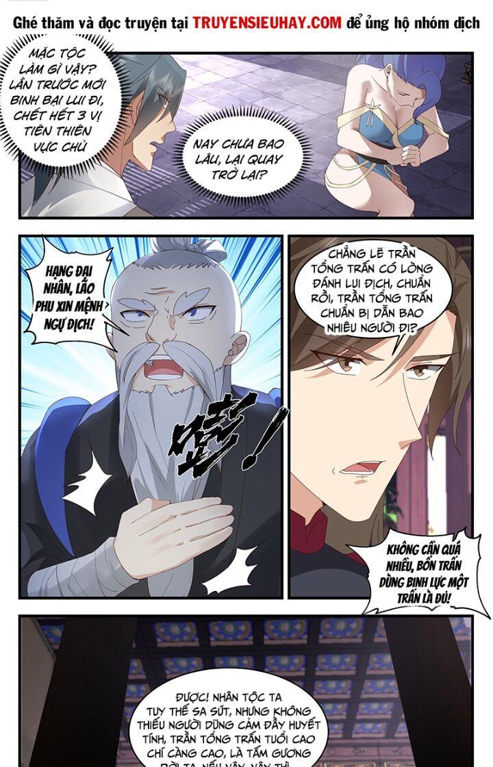 Trang 4