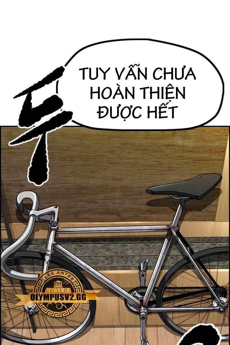 Chương 465 - trang 13