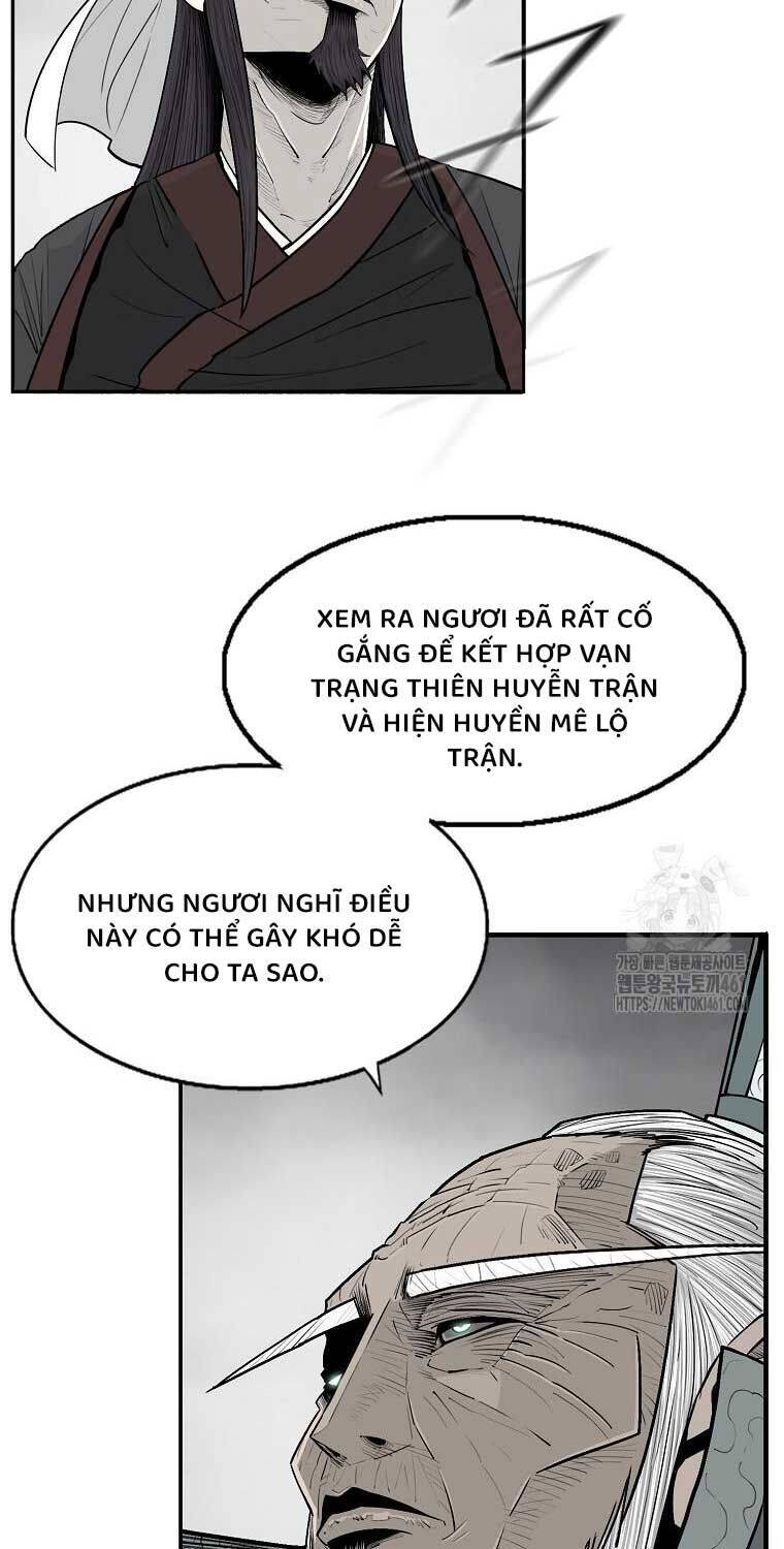 Chương 194 - trang 60