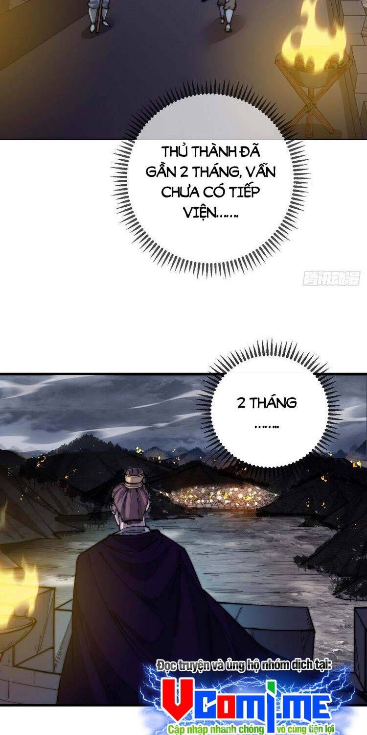 Chương 421 - trang 19