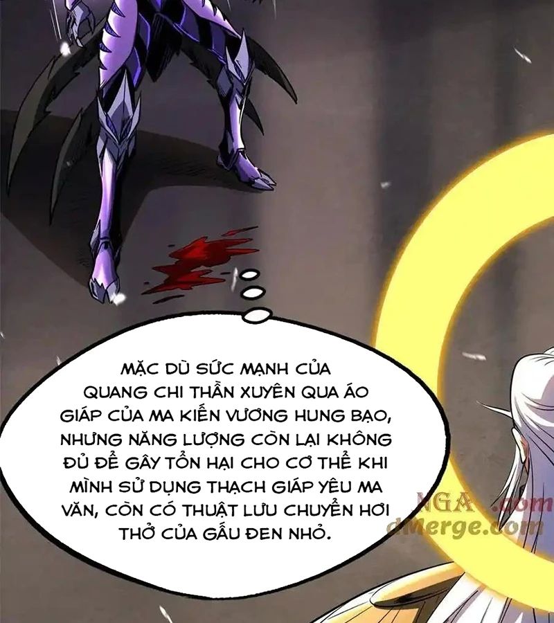 Chương 257 - trang 39
