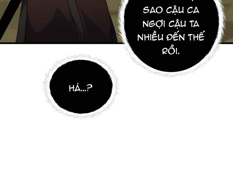 Trang 169