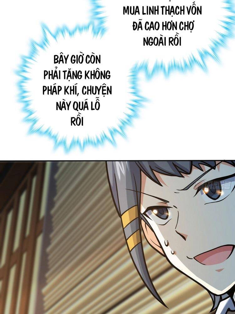 Chương 272 - trang 23
