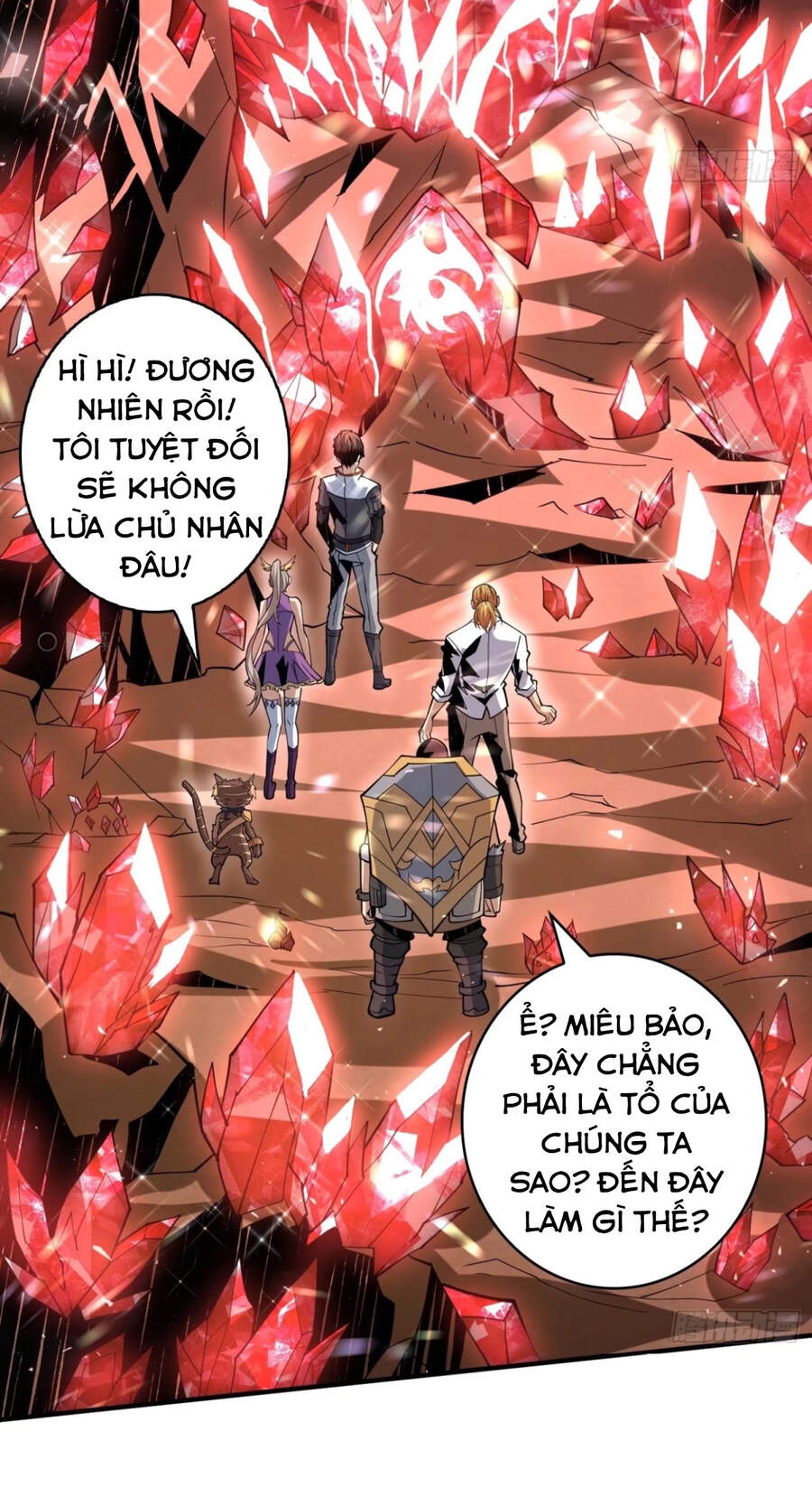 Trang 24
