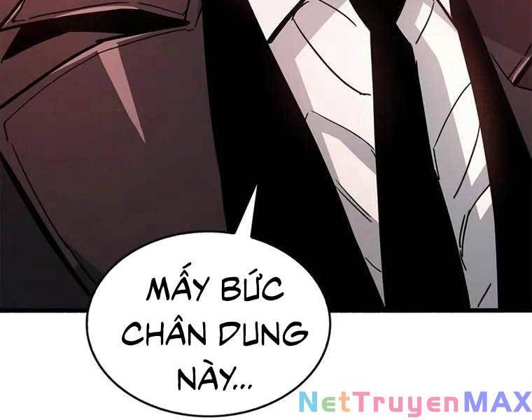 Trang 211