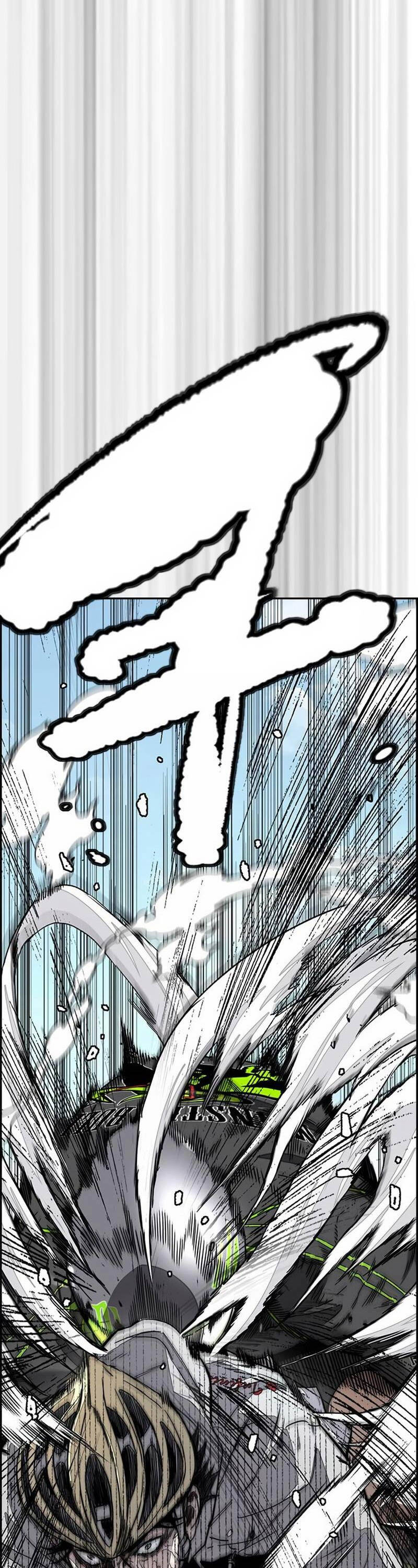 Chương 501 - trang 86