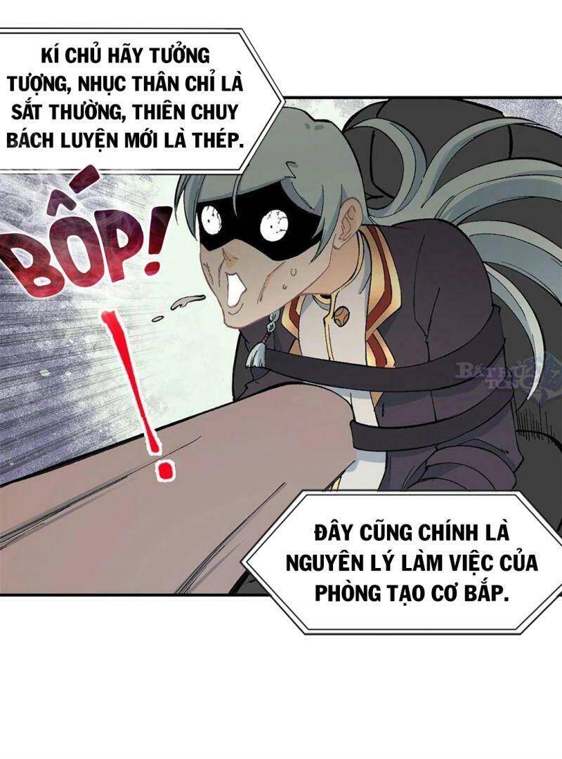 Trang 33