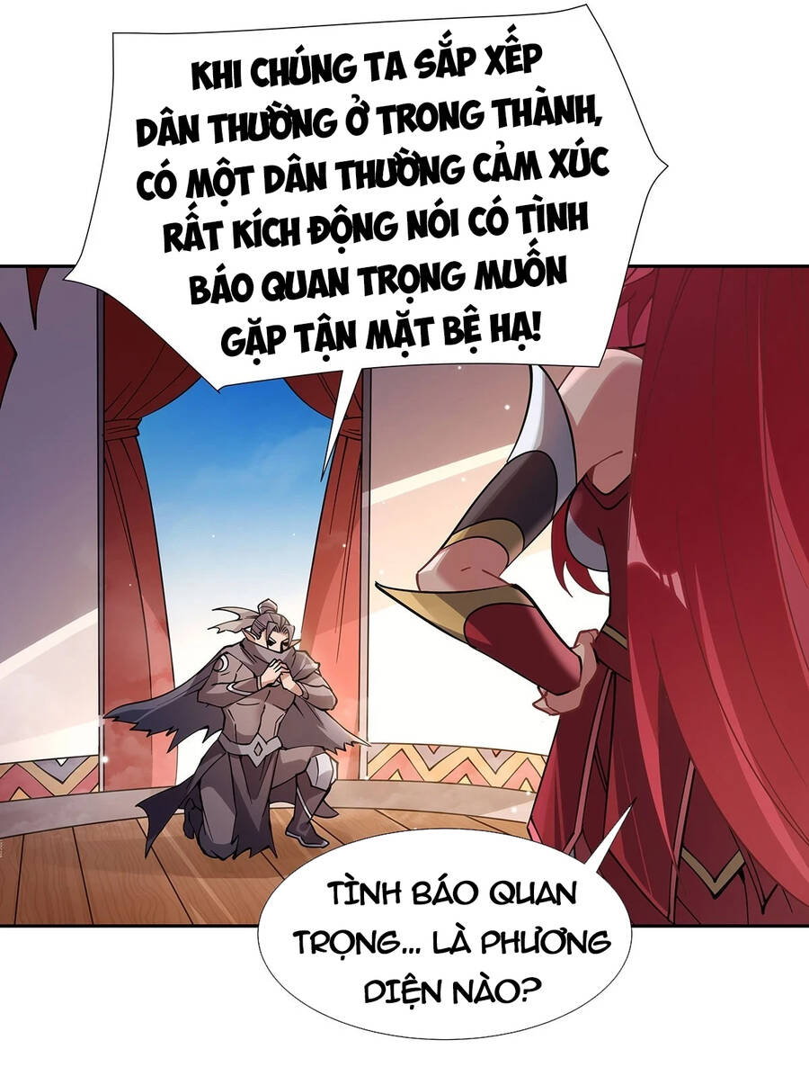 Trang 46