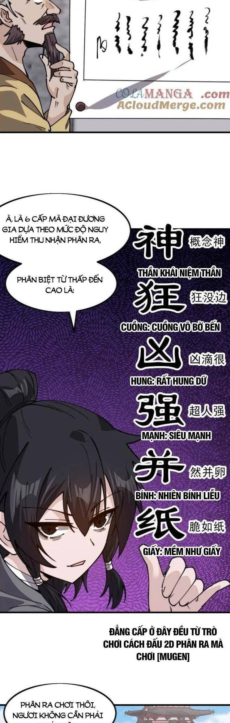 Chương 1028 - trang 13