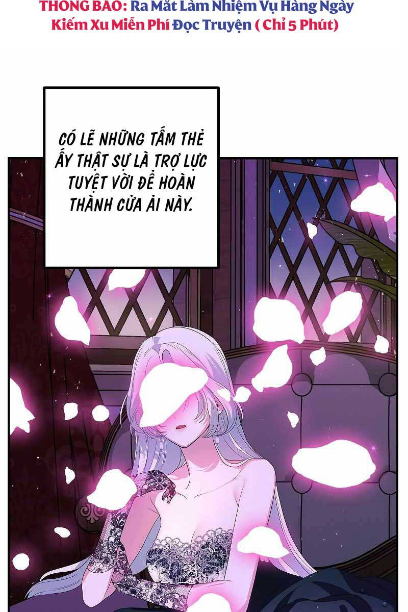 Trang 116
