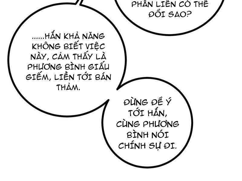 Trang 60