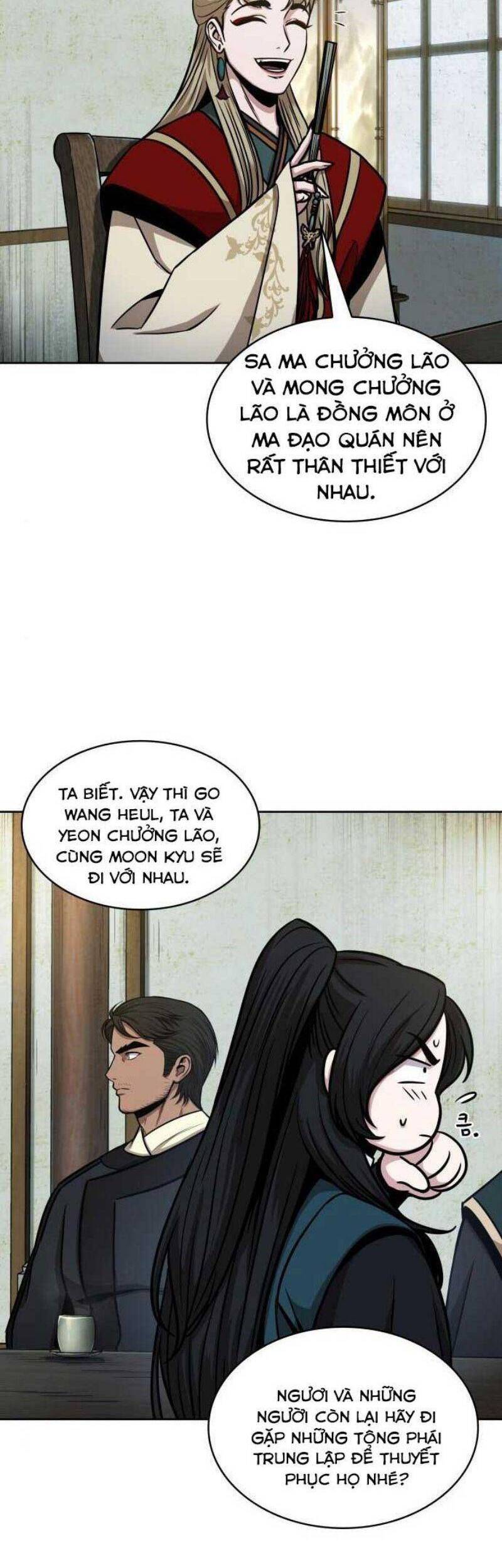 Trang 19