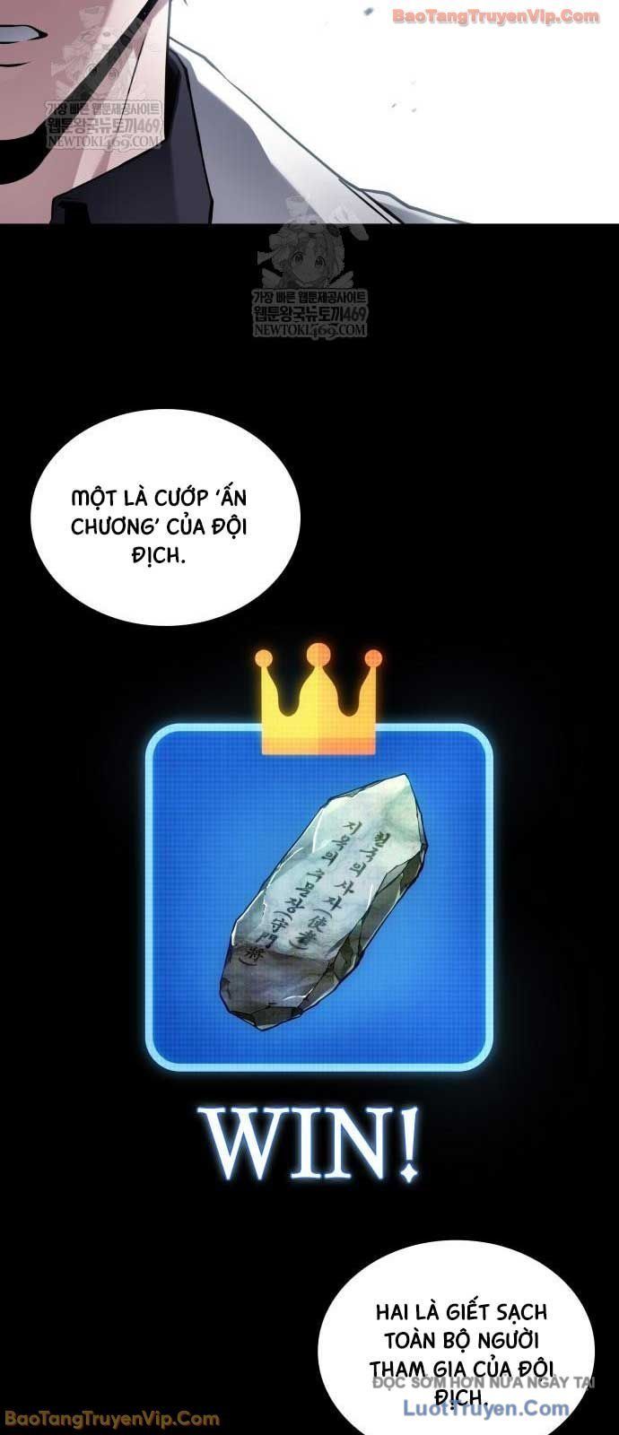 Chương 294 - trang 61