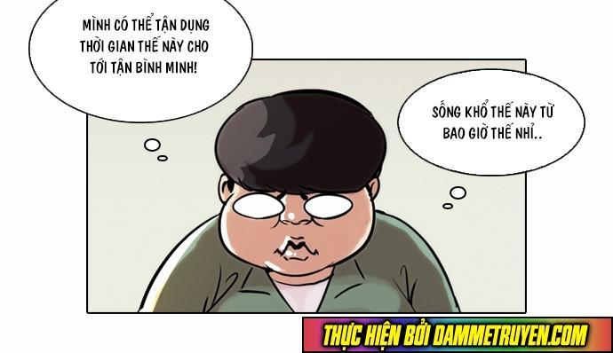 Chương 40 - trang 11