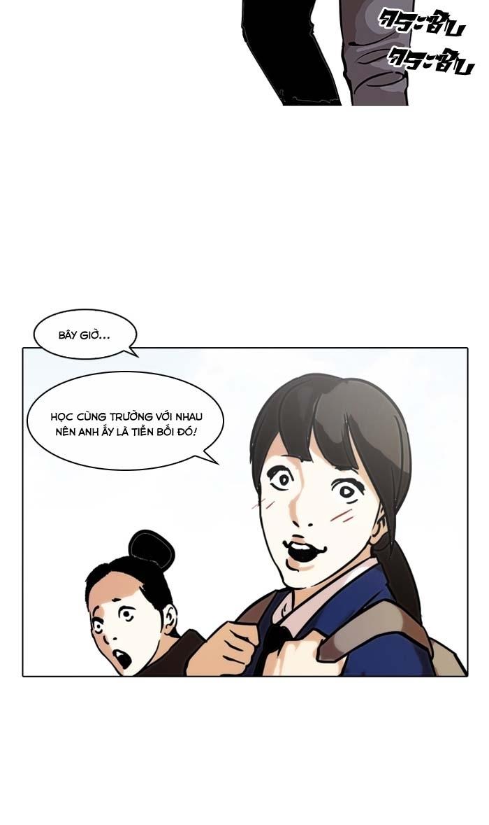 Chương 121 - trang 5