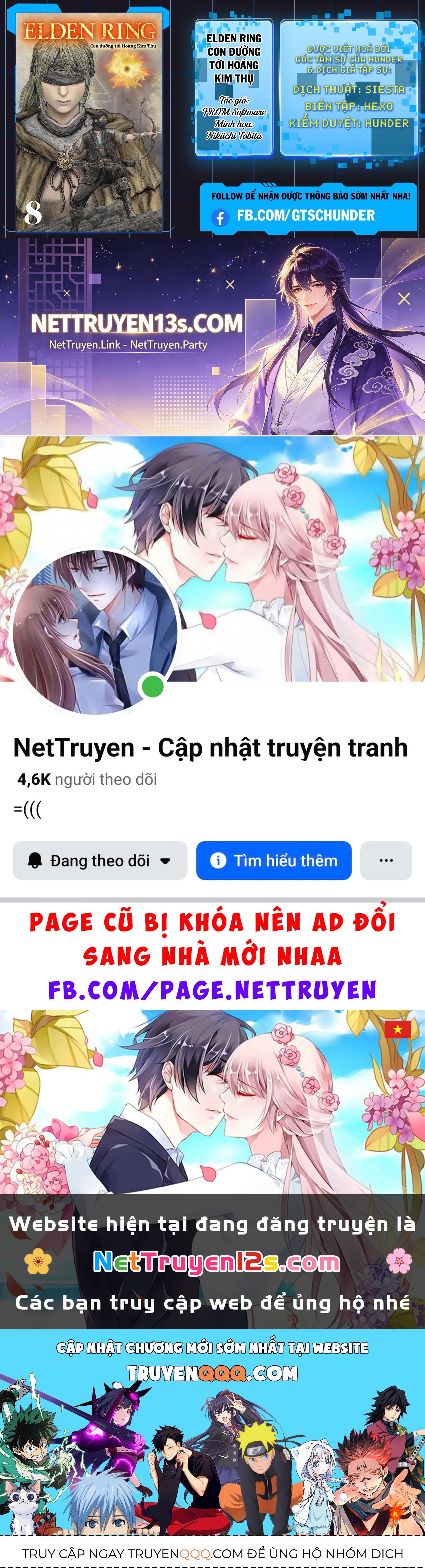 Chương 52 - trang 27