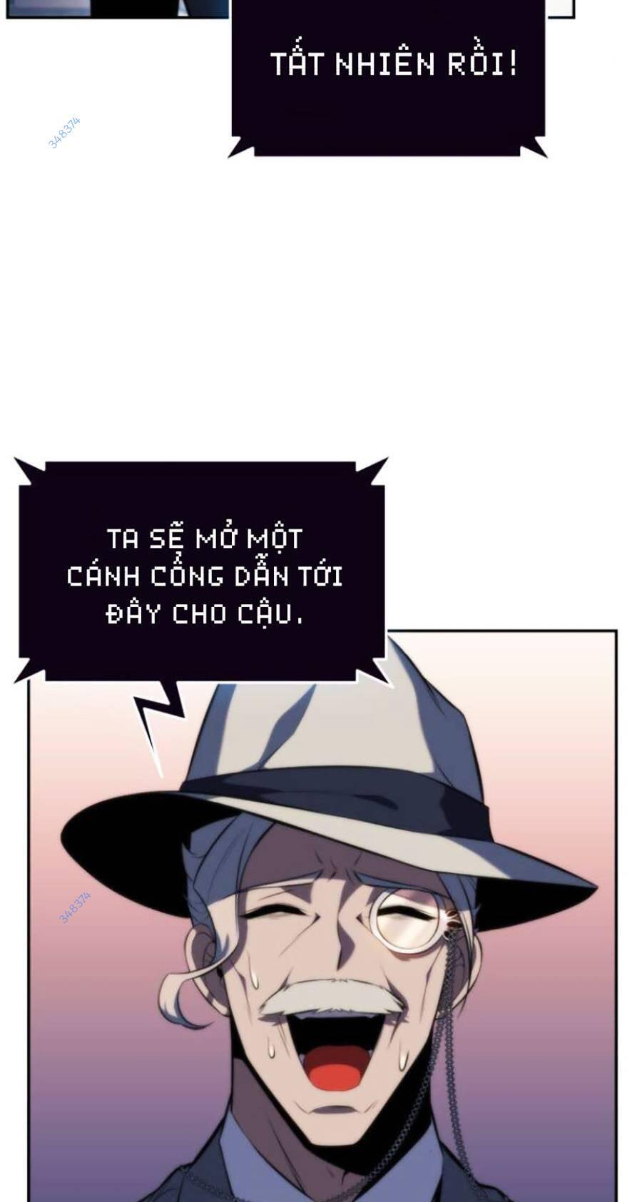 Trang 90