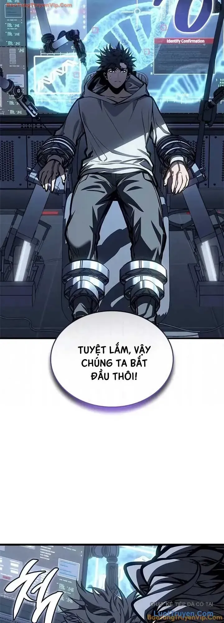 Chương 84 - trang 58