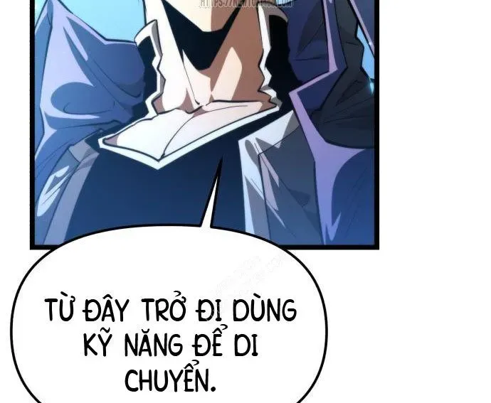 Chương 103 - trang 120