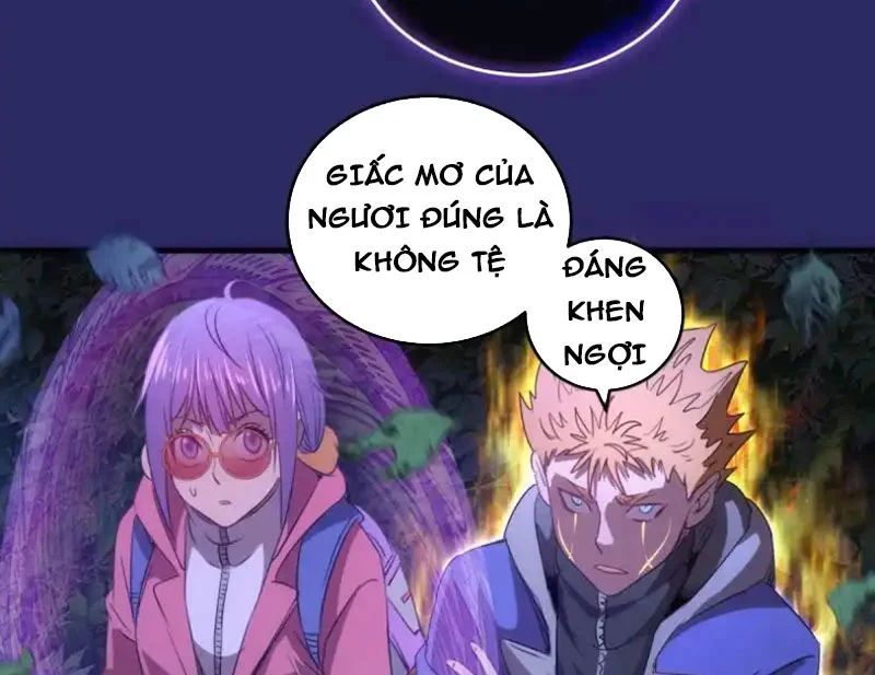 Trang 77