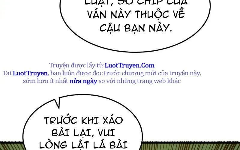 Trang 96