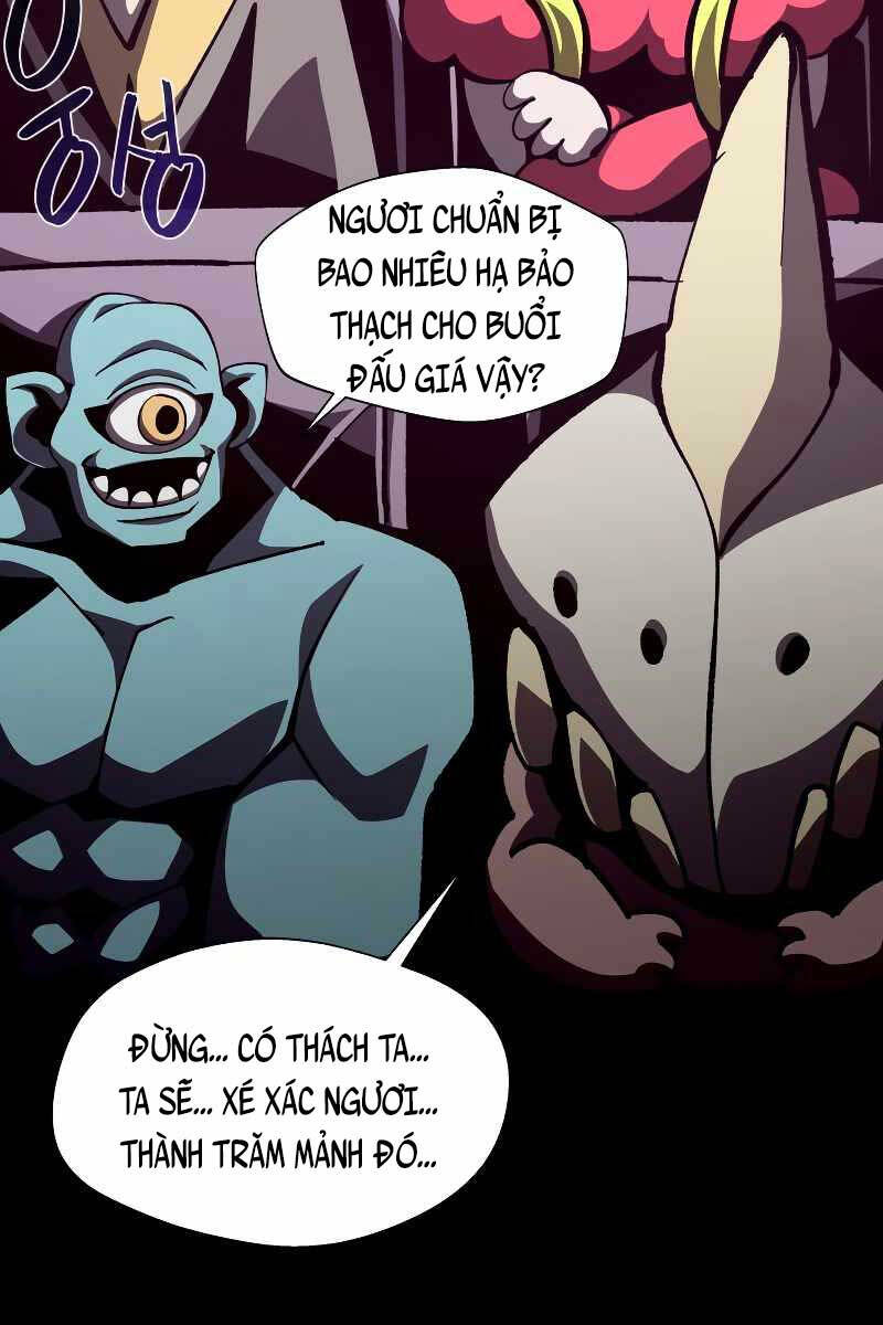 Trang 61