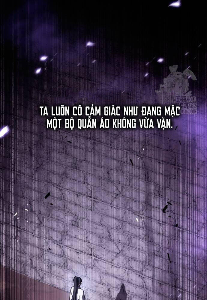 Trang 68