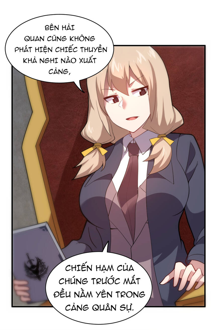 Chương 35 - trang 11