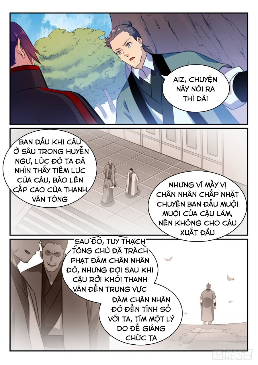 Trang 8