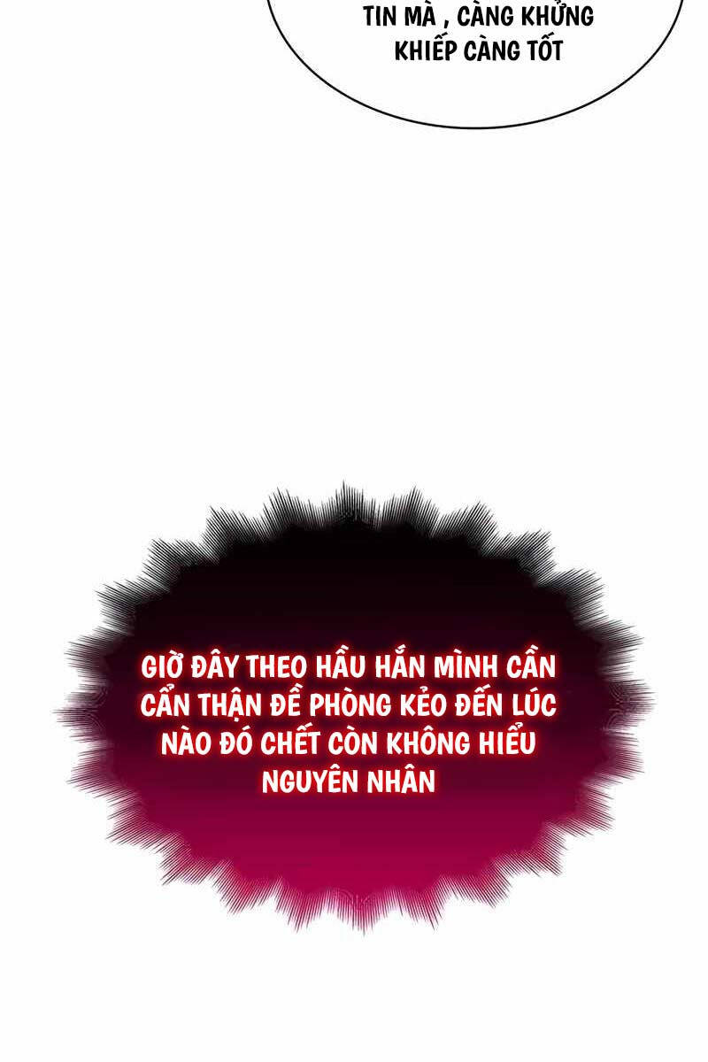 Chương 7 - trang 117