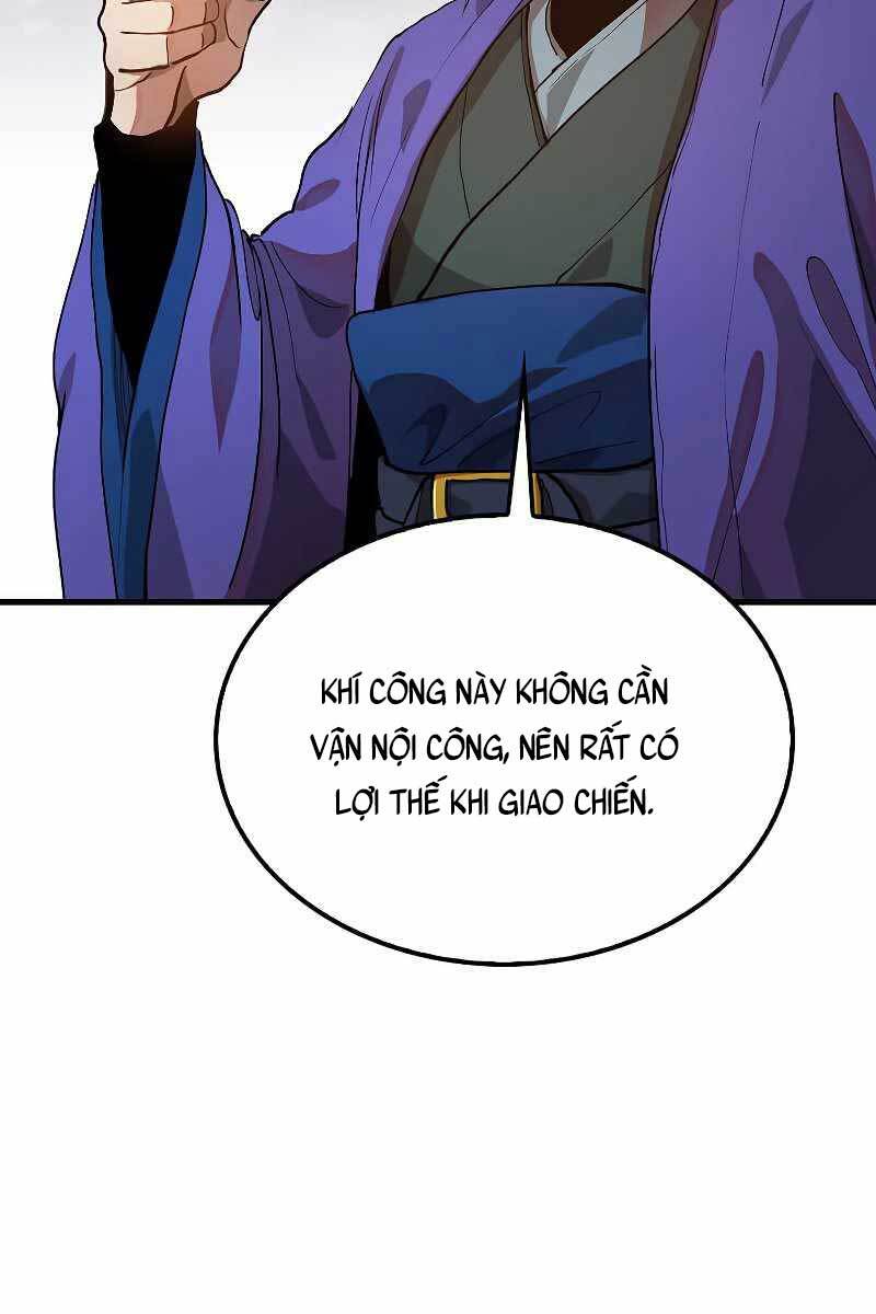 Chương 96 - trang 84