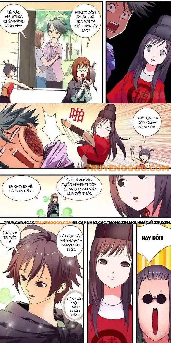 Trang 8