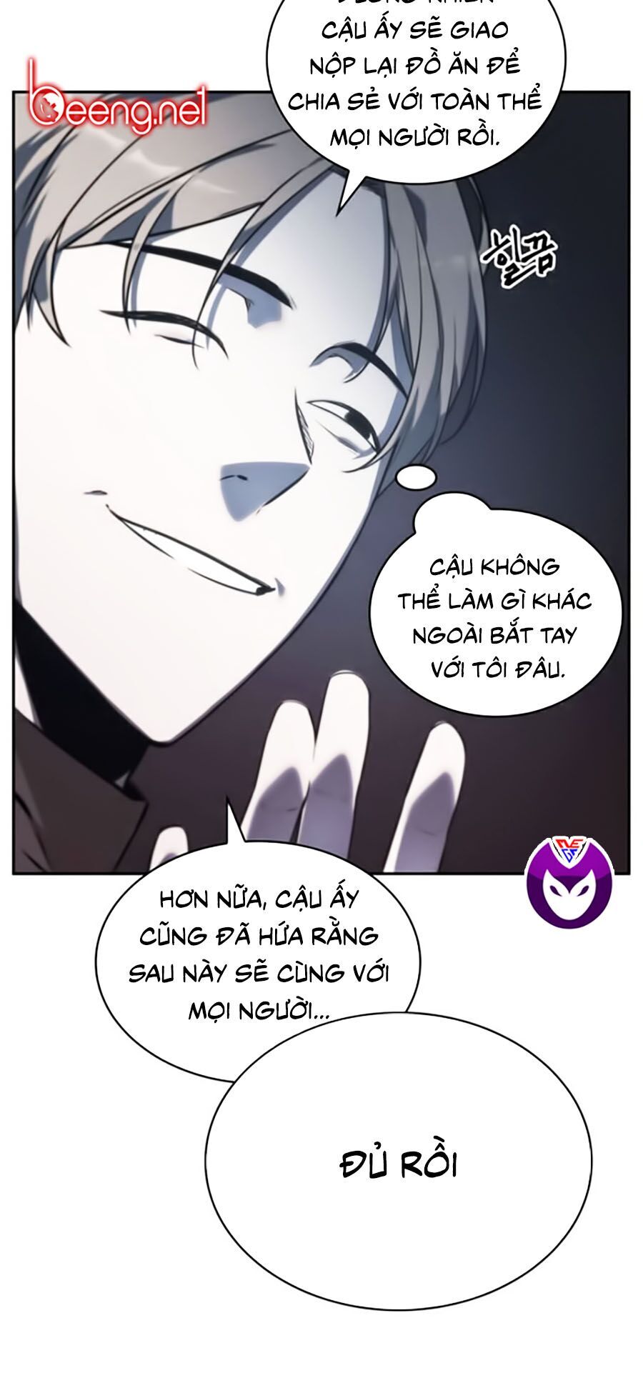 Chương 18 - trang 4