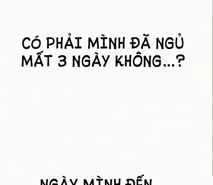Chương 5 - trang 138