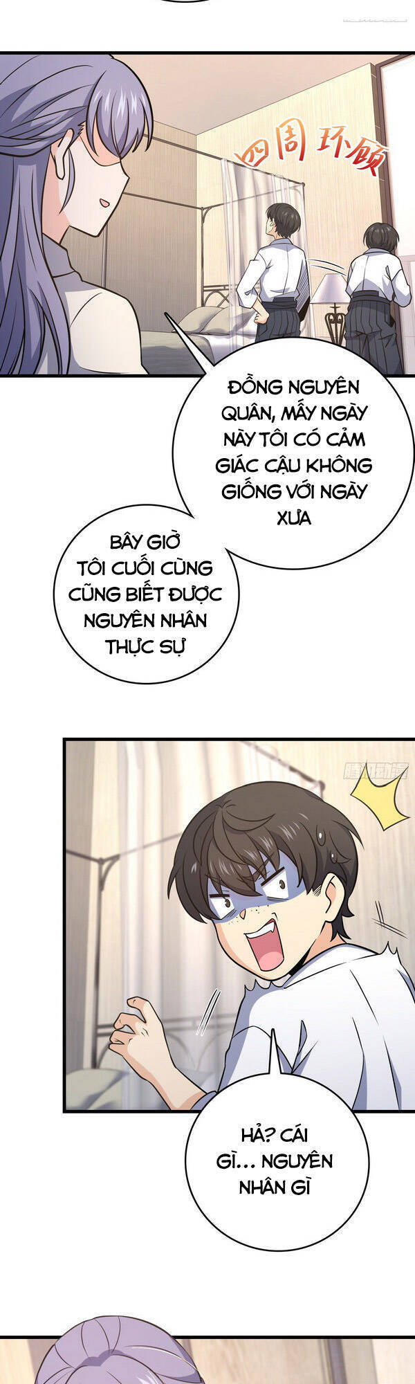 Chương 232 - trang 22