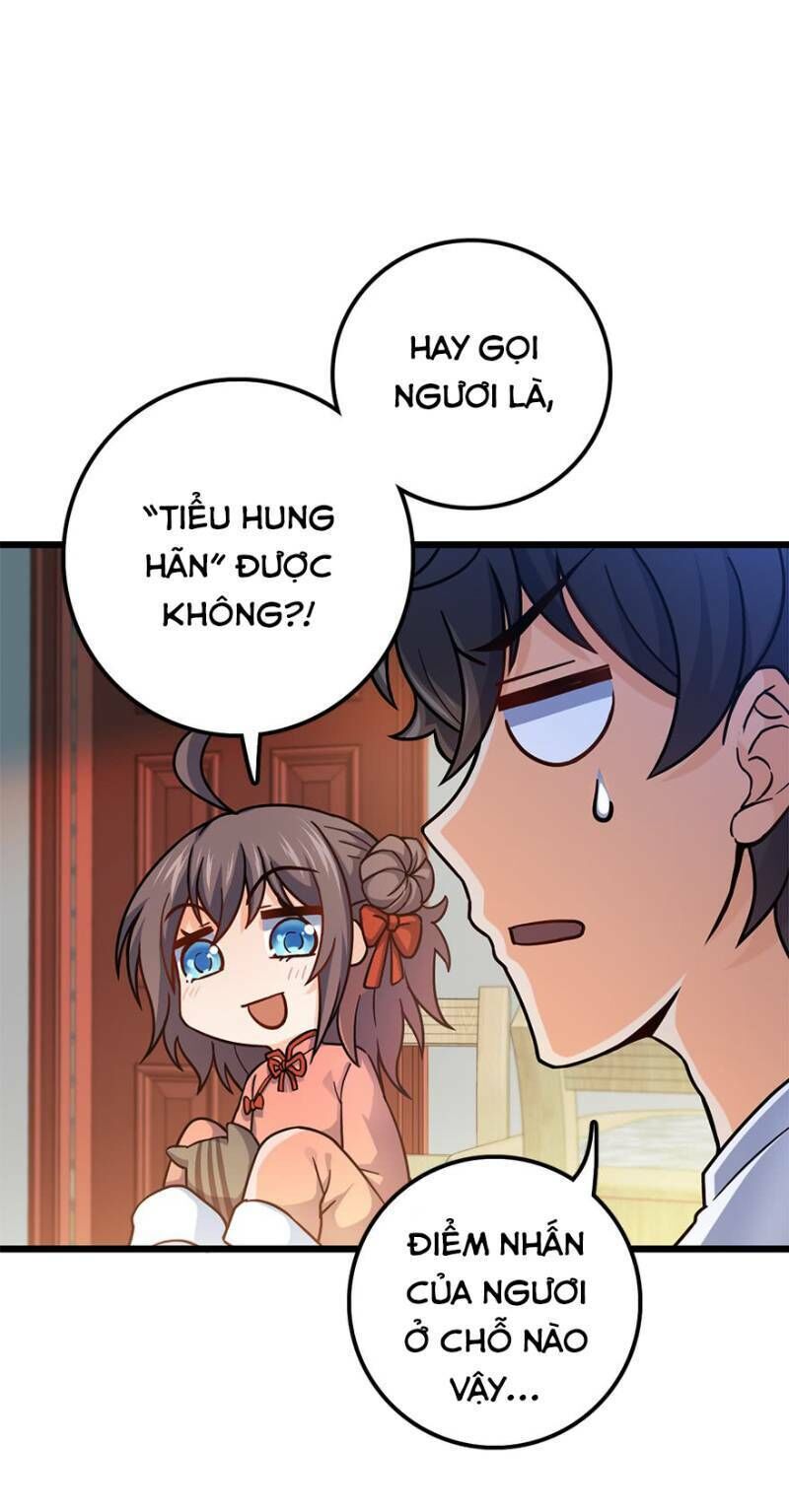 Chương 49.2 - trang 7