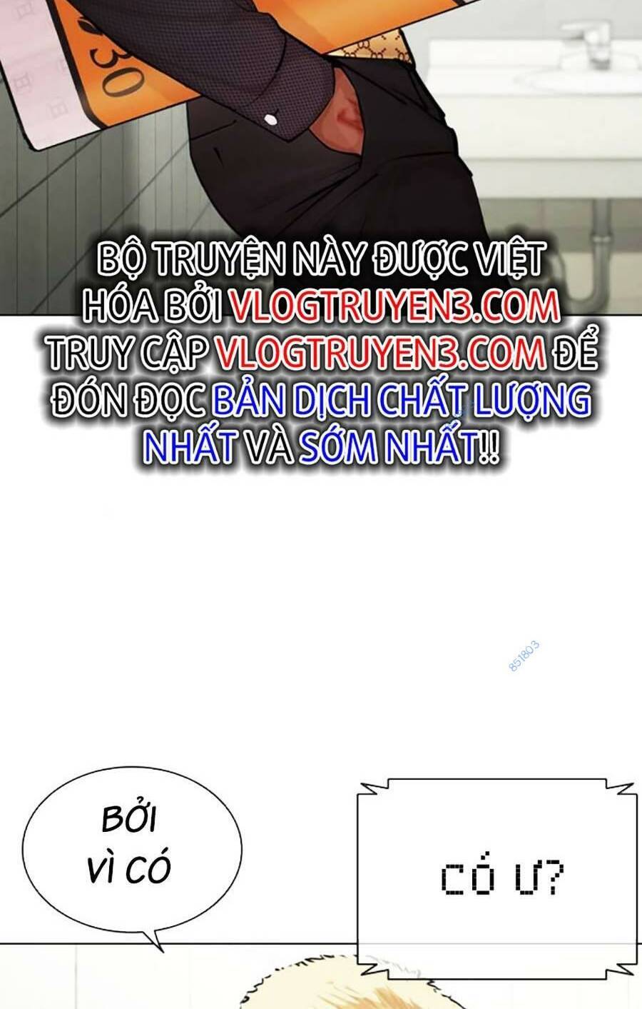 Chương 449 - trang 138