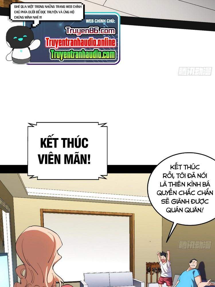 Chương 182 - trang 4