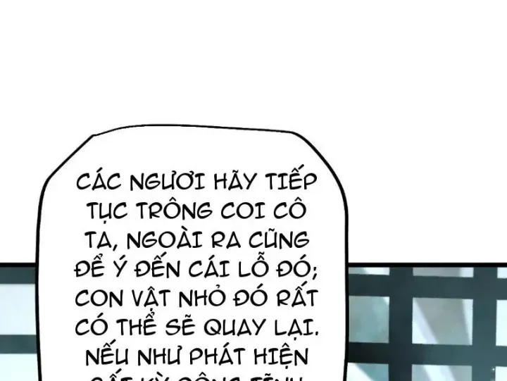 Chương 111 - trang 96