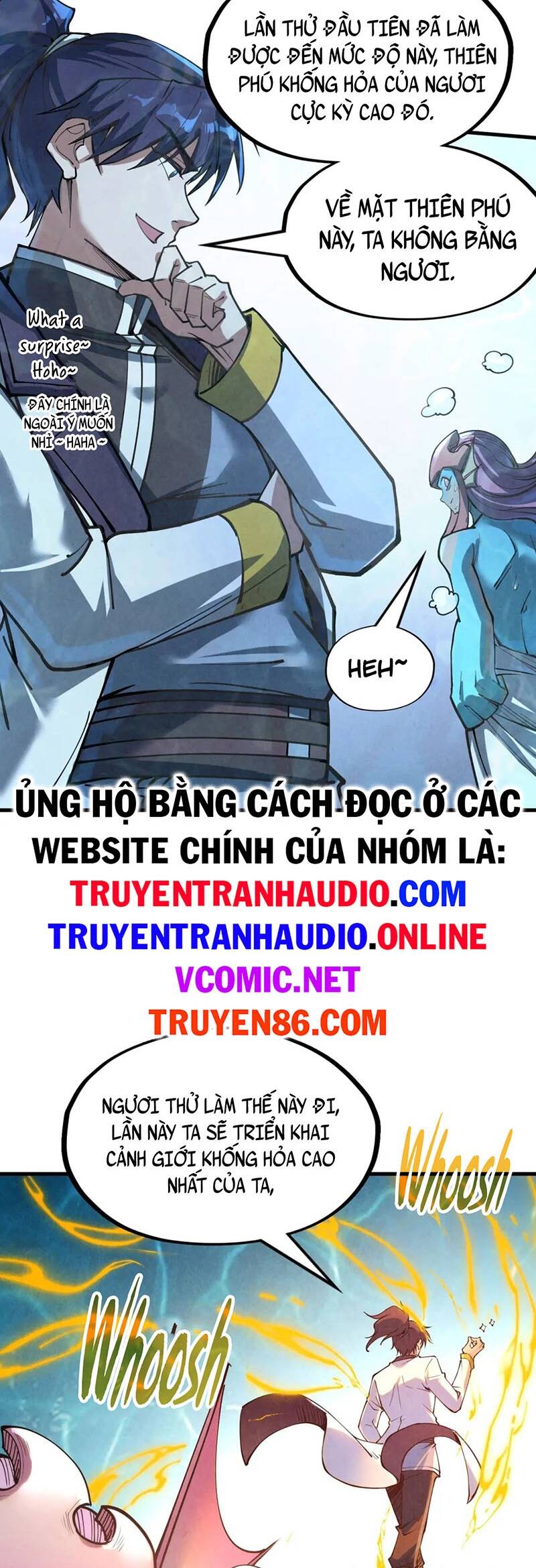 Chương 181 - trang 24