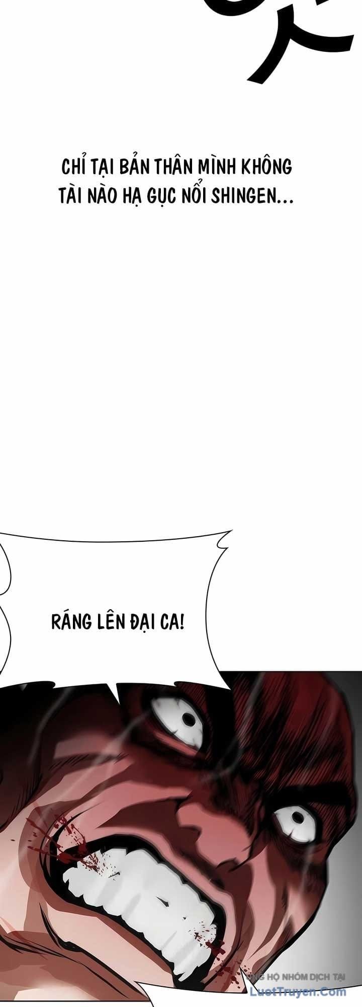 Trang 54