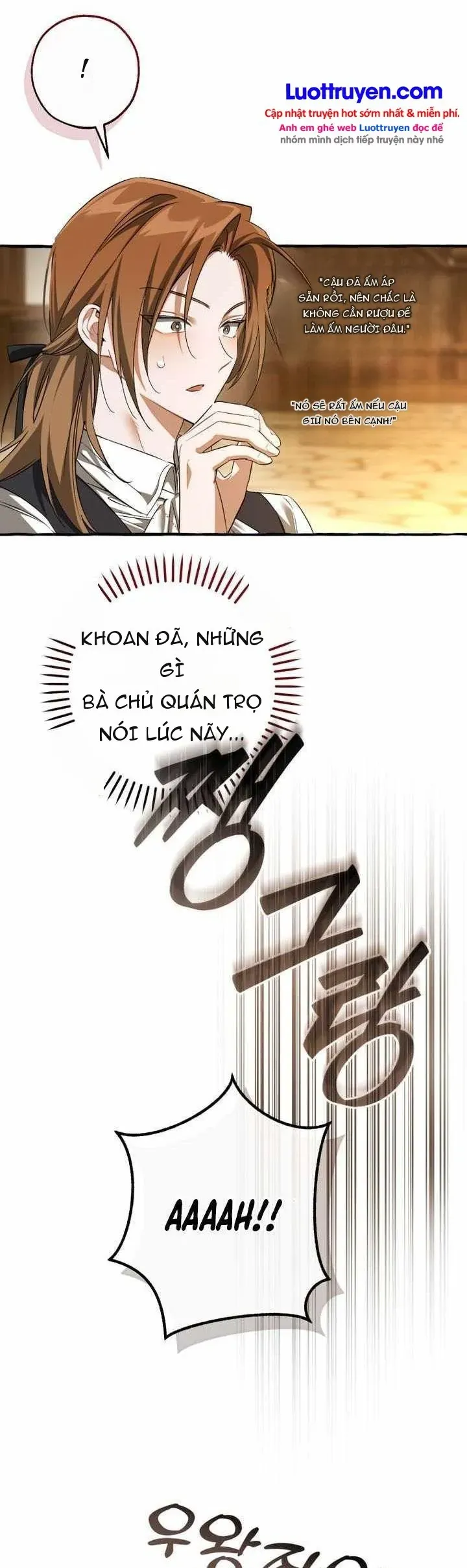 Chương 185 - trang 22
