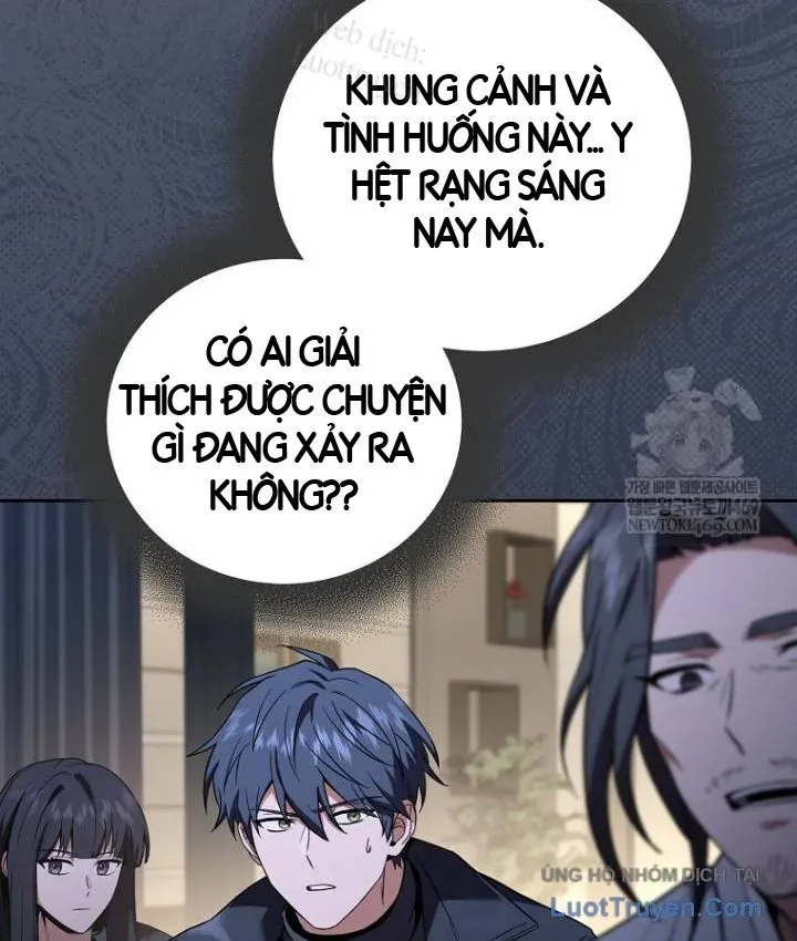 Trang 56