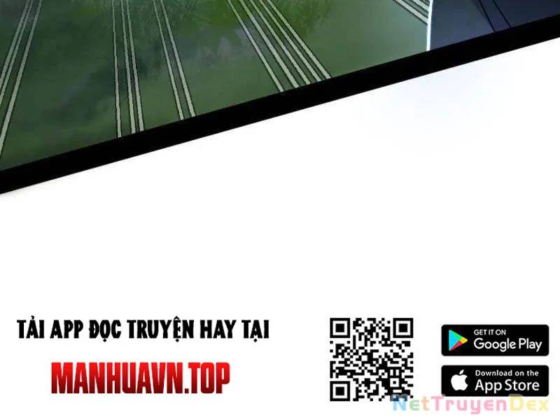 Chương 536 - trang 116