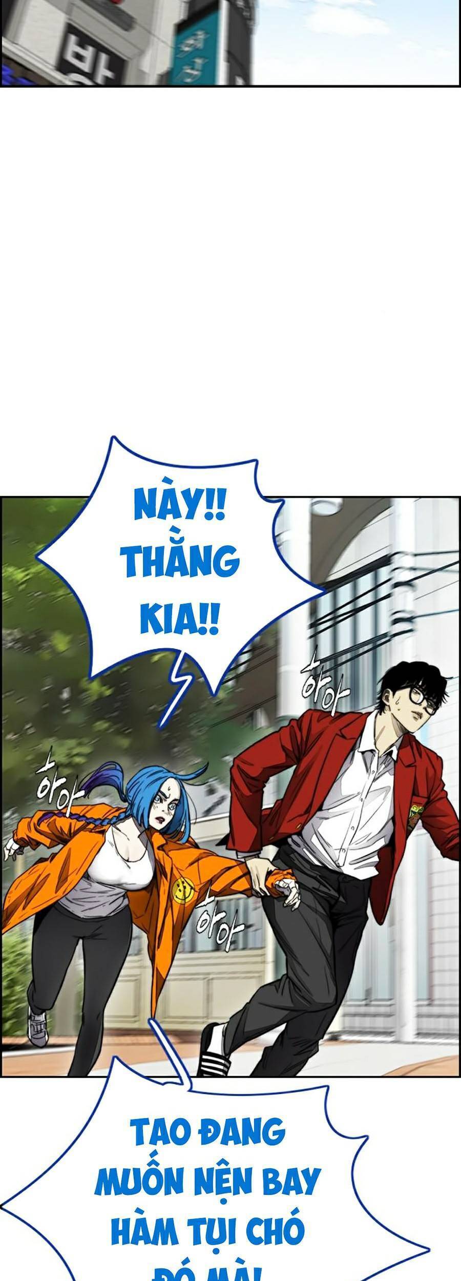Chương 381.1 - trang 89