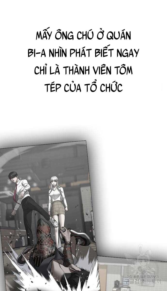 Chương 53 - trang 142